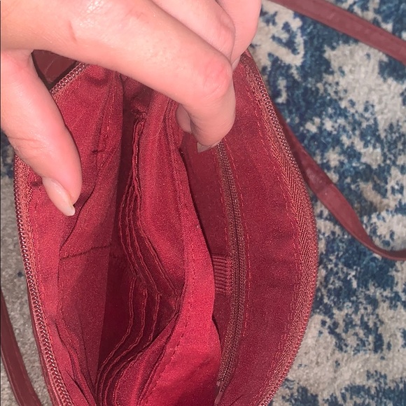 🎀🎀5 FOR $25🎀🎀 - Picture 6 of 8